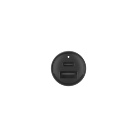 Dual Car Charger 42W, , hi-res